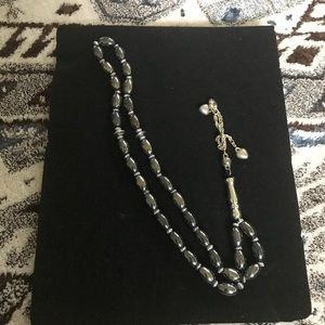 Rosary